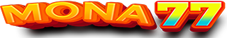 MONA77